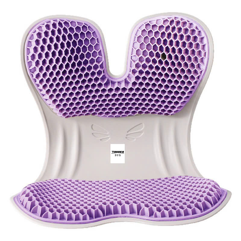 GHẾ CURBLE CÔNG THÁI HỌC_thumbnail_7