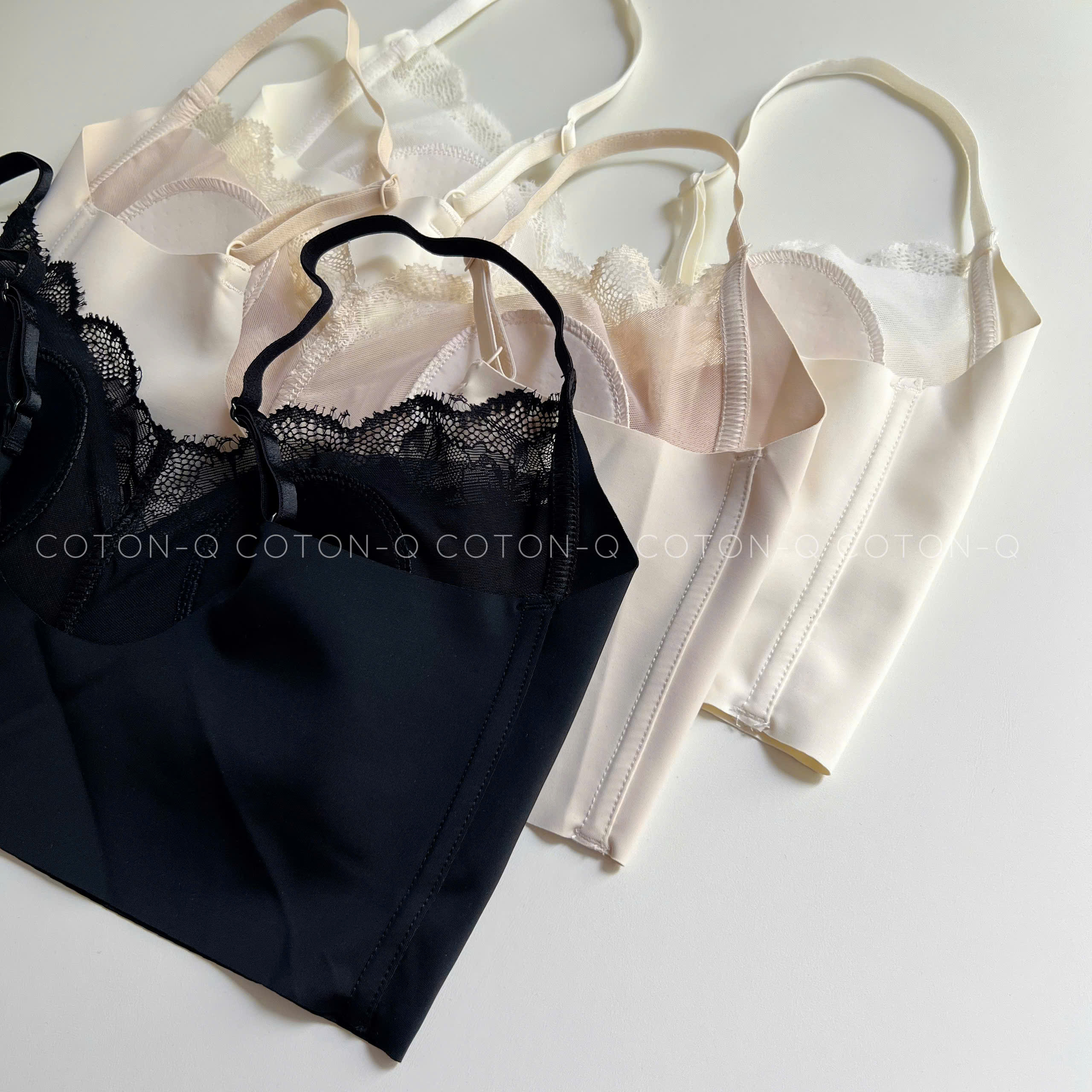 Áo bra phối ren ( KEM )_thumbnail_12