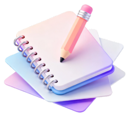 Sổ Tay Thực Hành