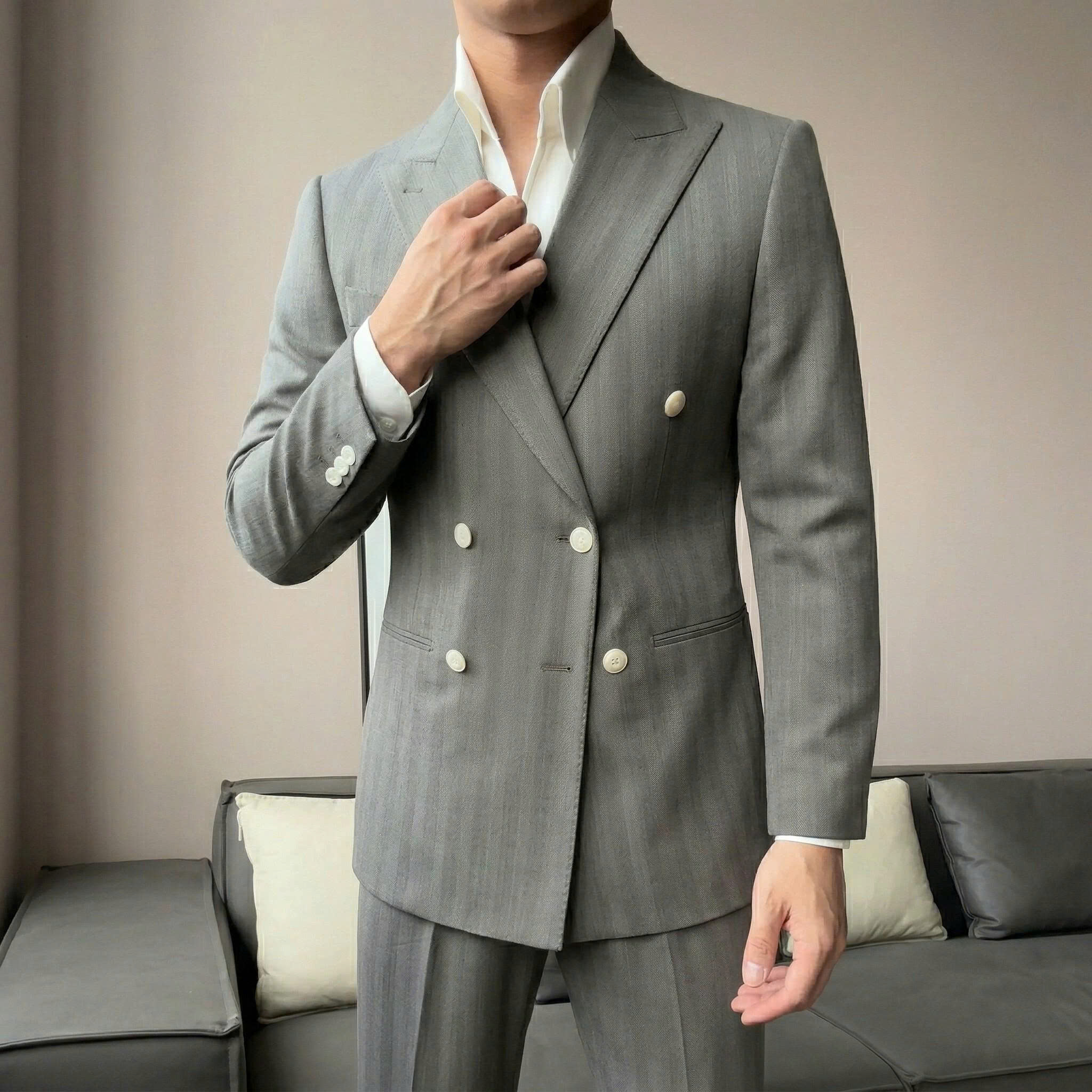 Bộ Suit Capri Mist_thumbnail_0