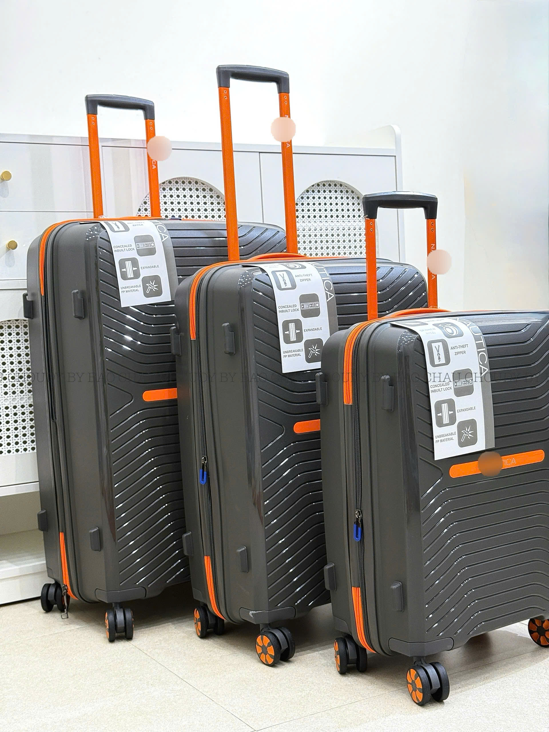 V26 VALI XÁM_thumbnail_8