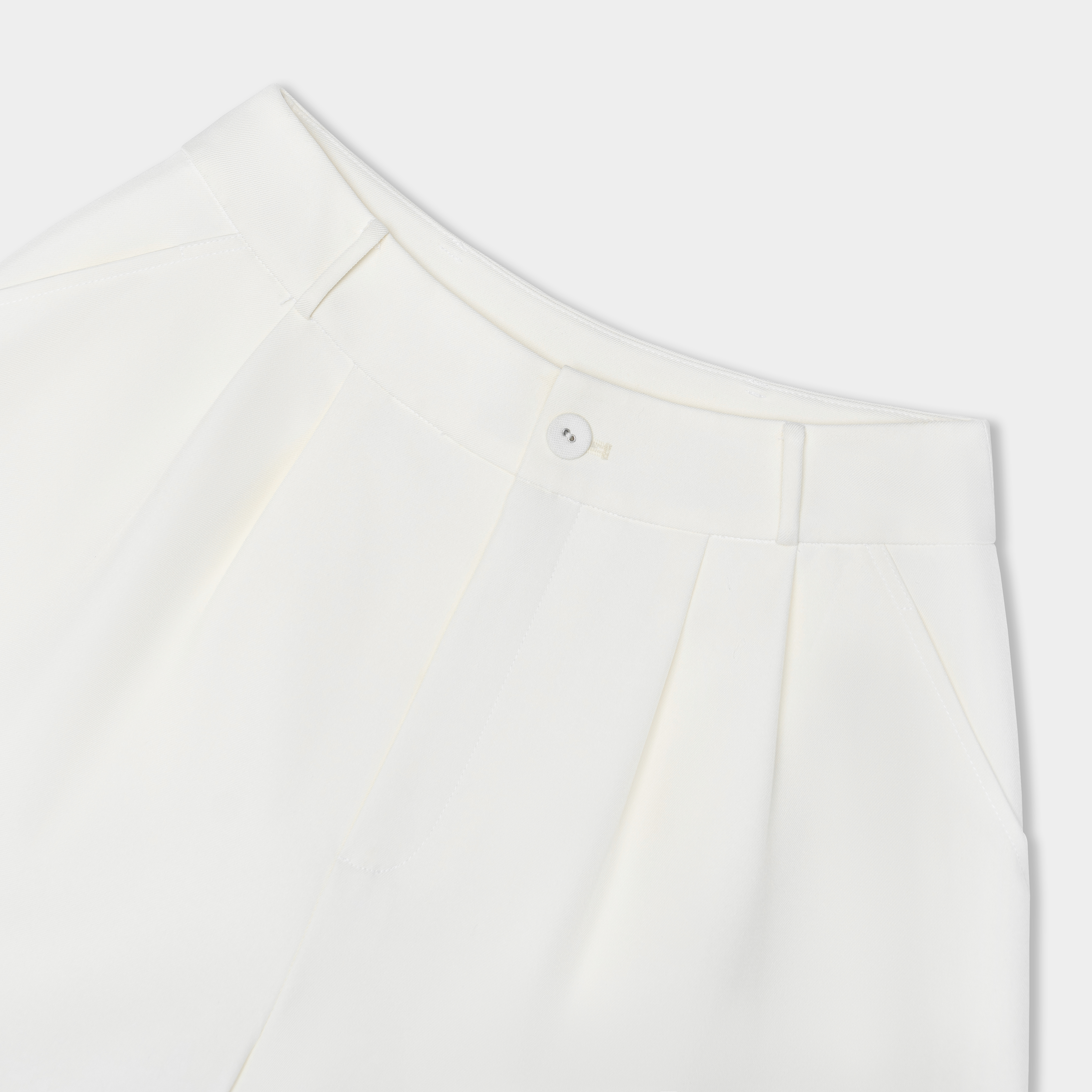 Pia Short_thumbnail_1