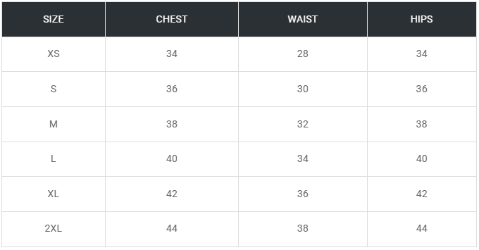 Screenshot 2025-10-16 111801