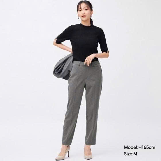 Quần tây ( XÁM )_thumbnail_7