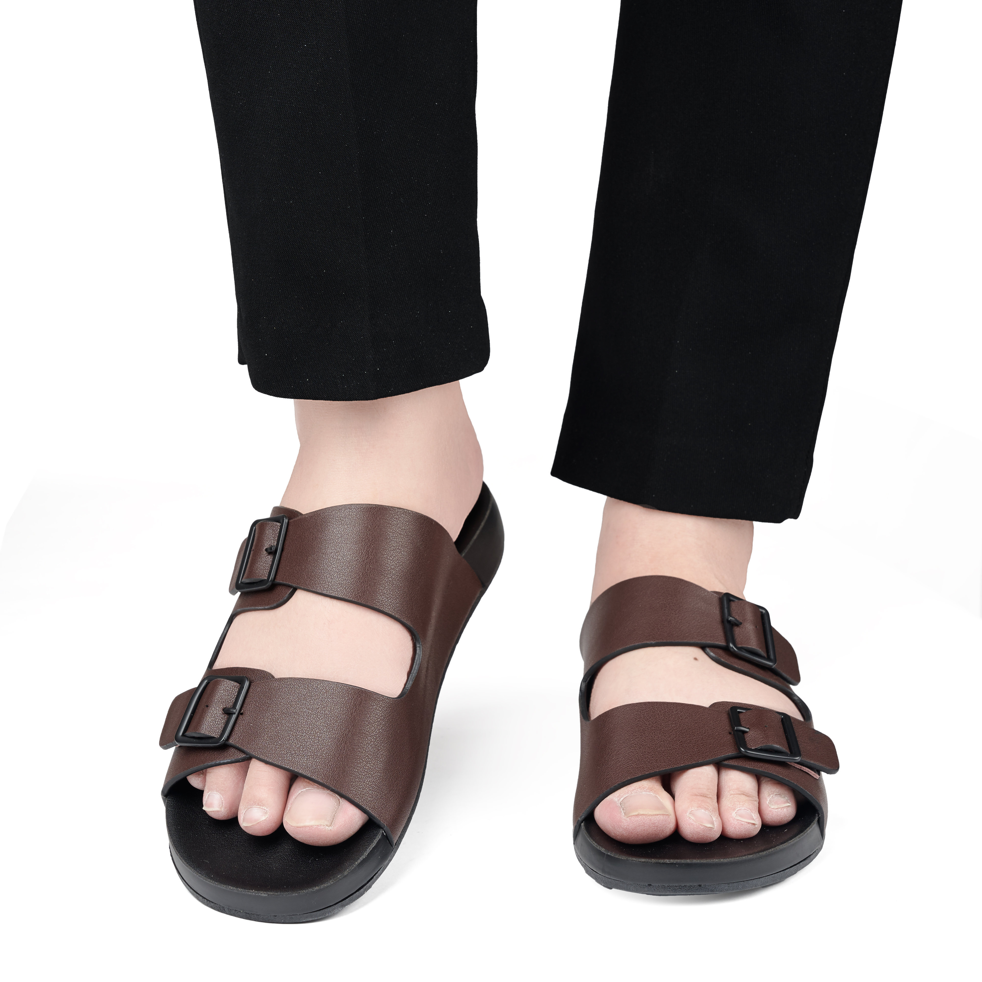 TM-DL138_thumbnail_12