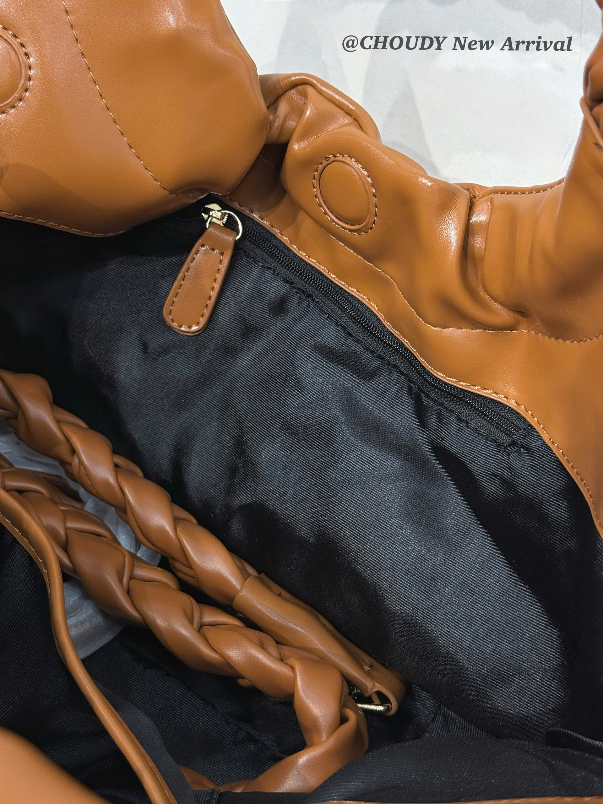 T83 TÚI 3 MÀU_thumbnail_7