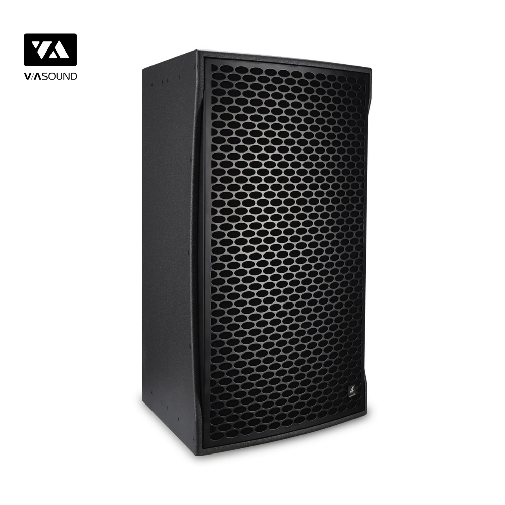 Loa Karaoke 4ACOUSTIC CLS 212T