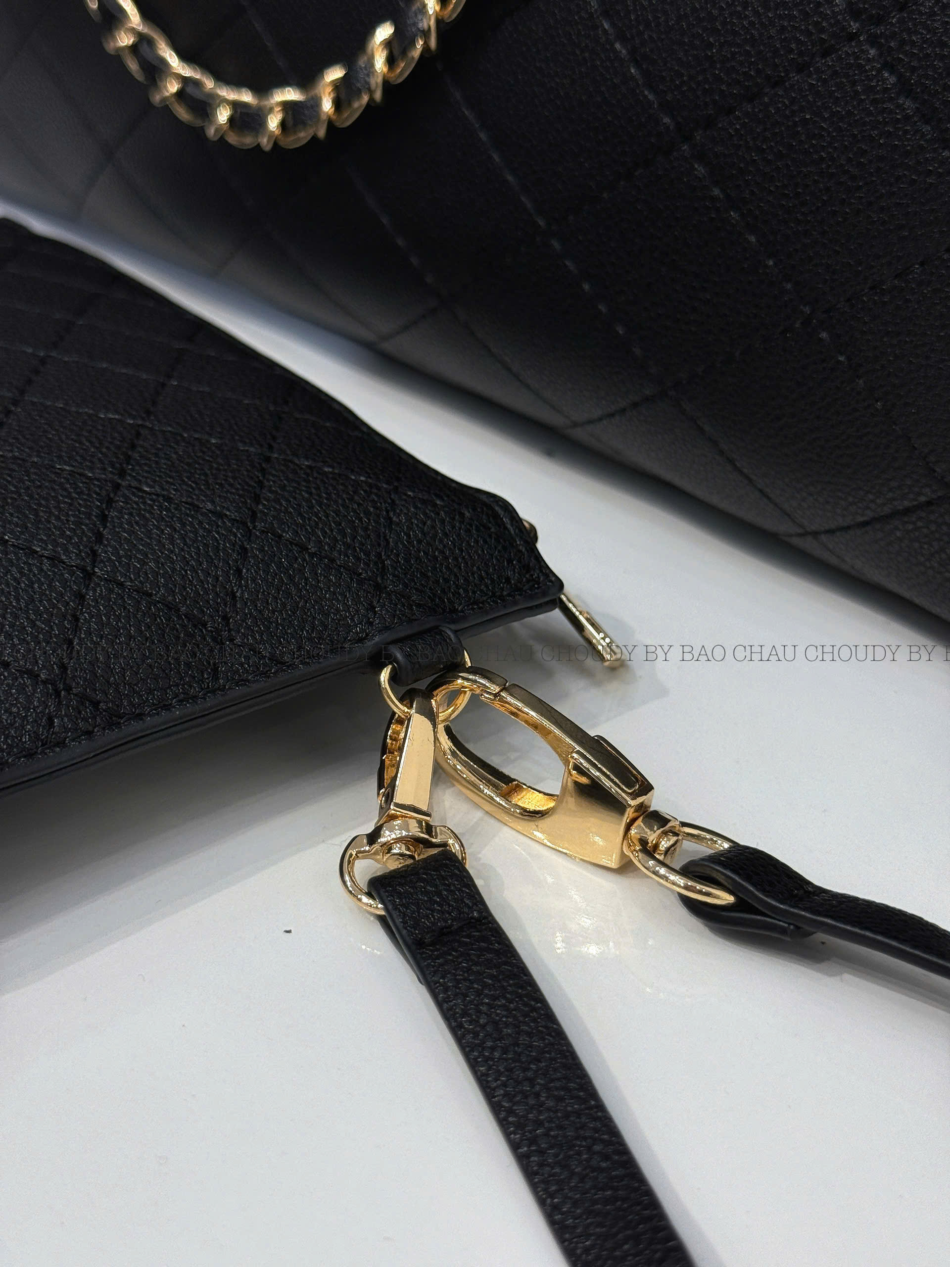 T113 TÚI XÁCH ĐEN_thumbnail_4