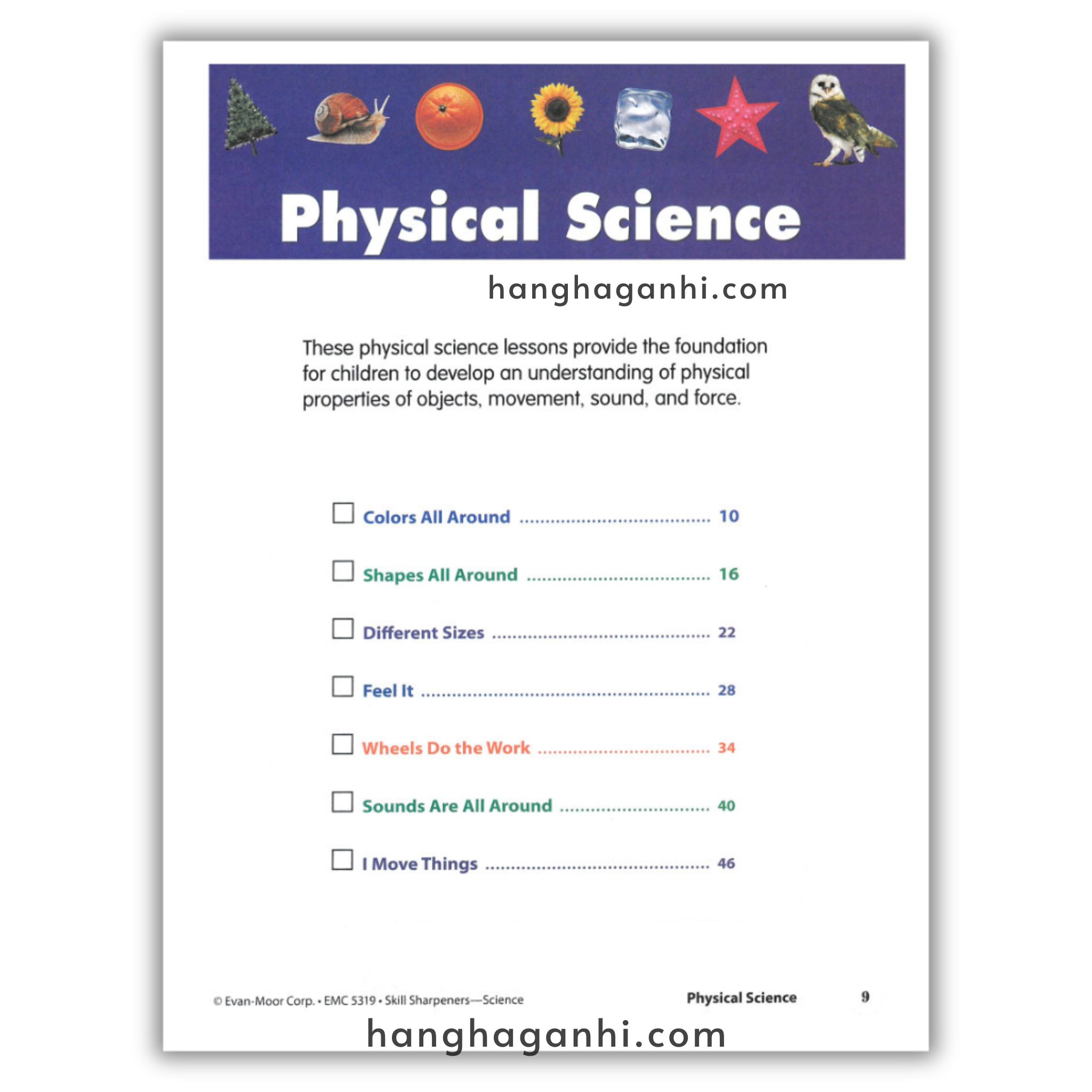 Skill Sharpeners Science Pre-K_thumbnail_7