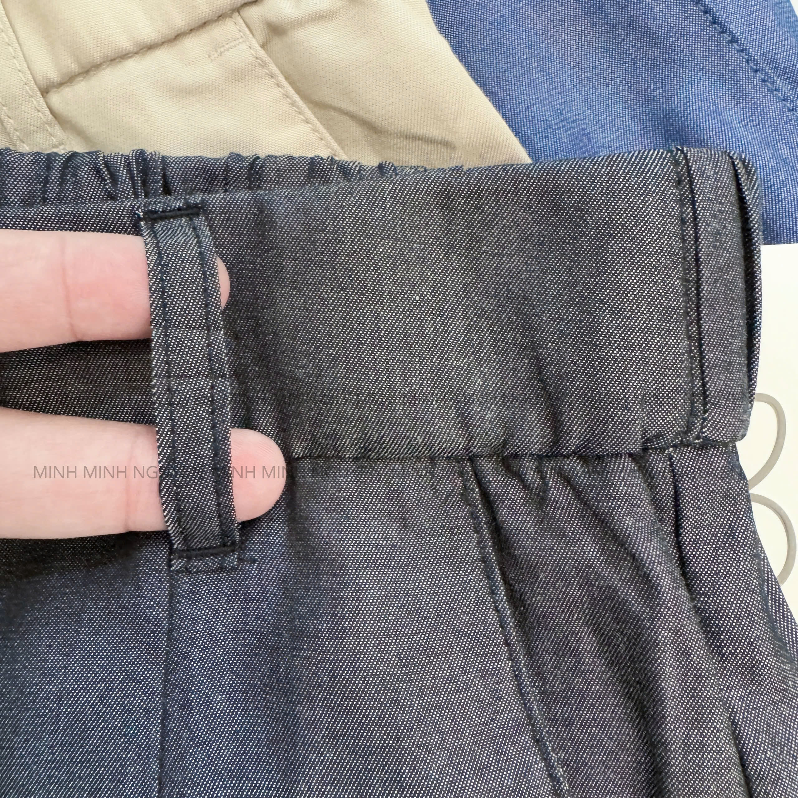 QUAN XUAT HAN_thumbnail_9