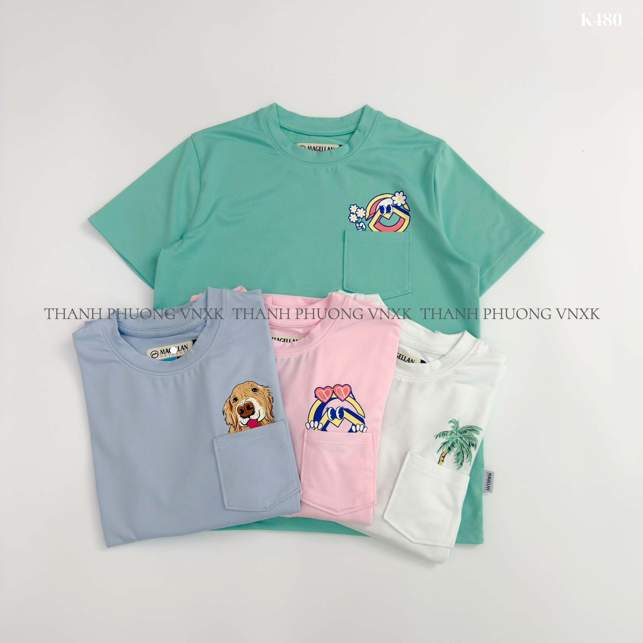 K480 AO BE MAGE (L10-6)_thumbnail_6