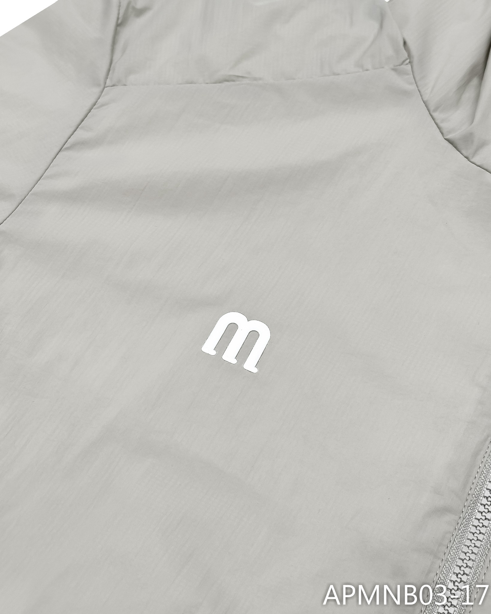 Áo phao thể thao nam UltraLite Manesti_thumbnail_69