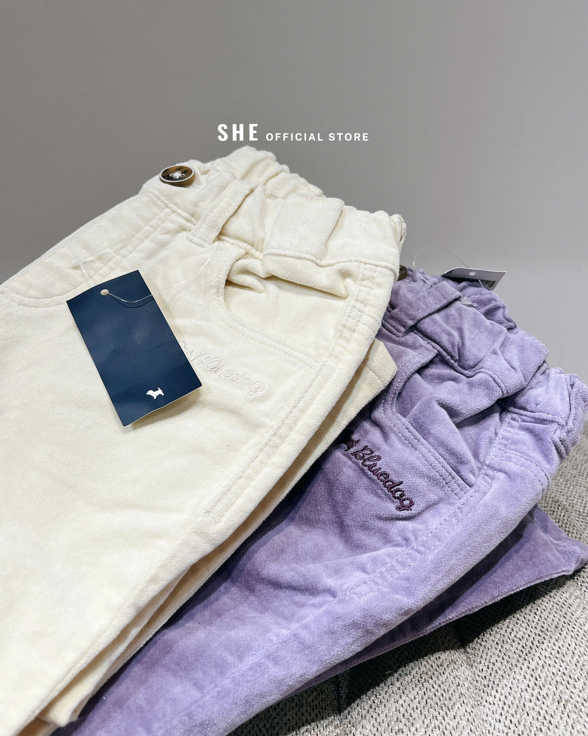 F873 QUẦN BLUE DOG BÉ_thumbnail_2