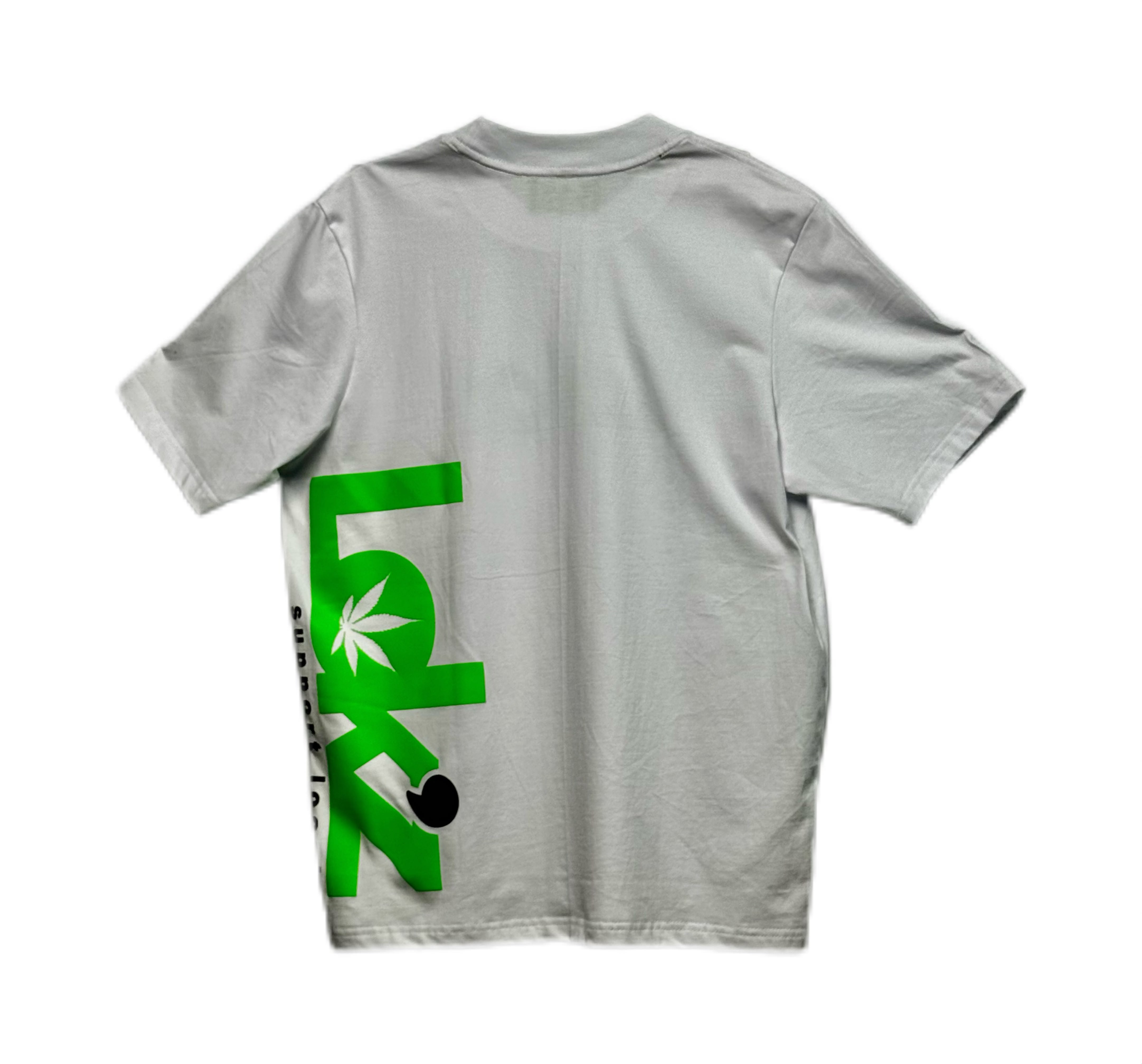 lOKZ OG V2 WHITE_thumbnail_5