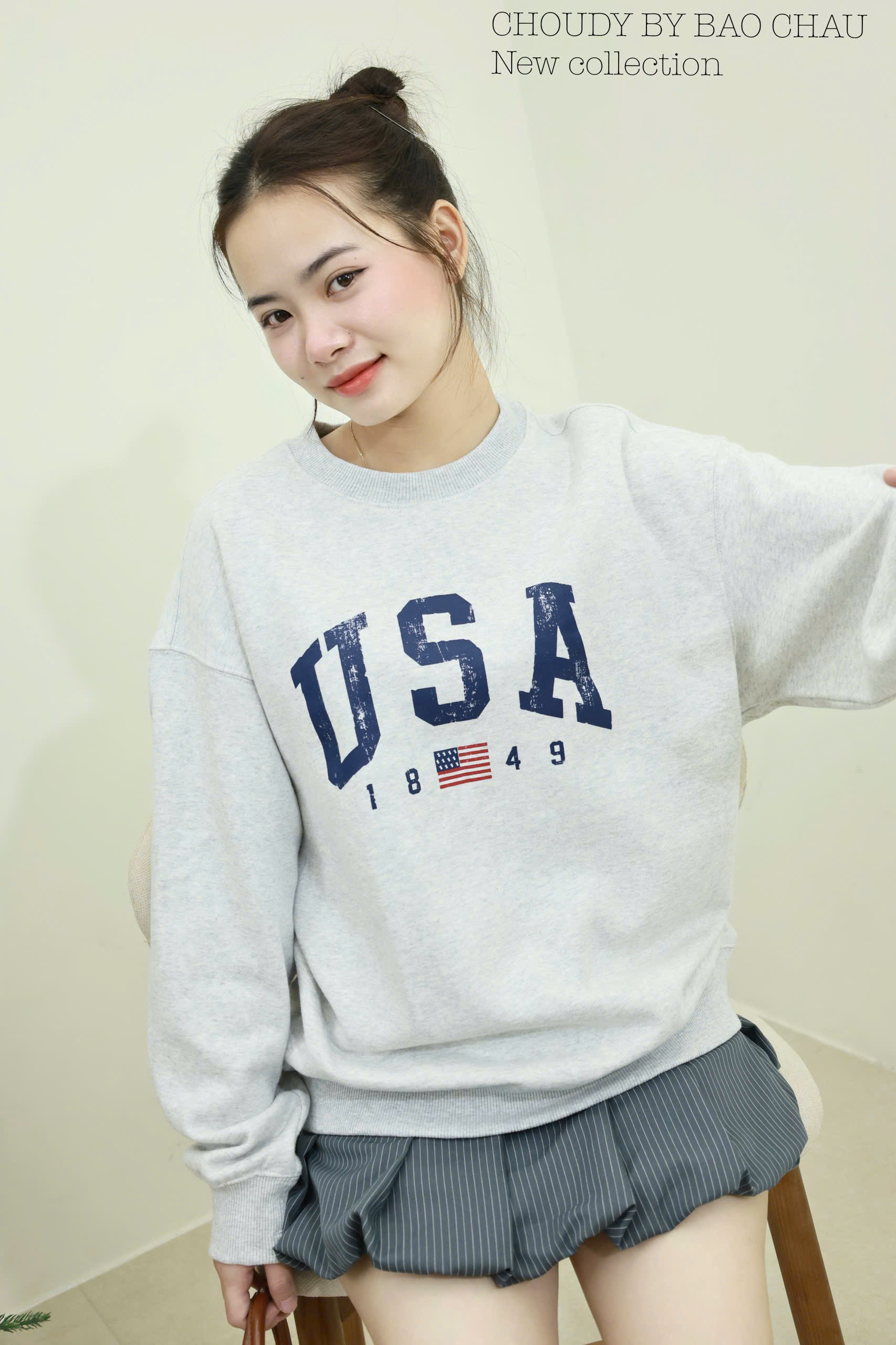 A695 ÁO TAY DÀI XÁM_thumbnail_19