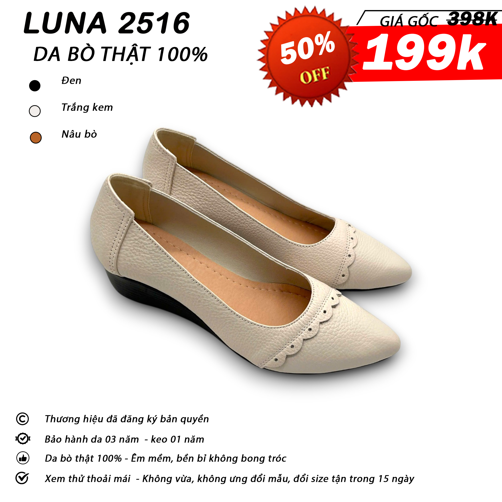 Luna 2516_thumbnail_5