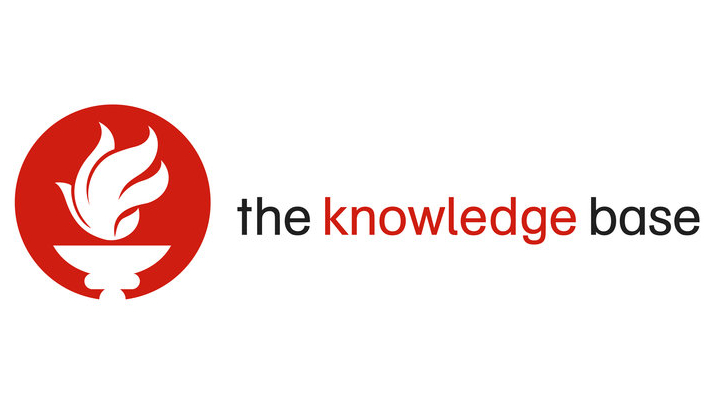 The knowledge base