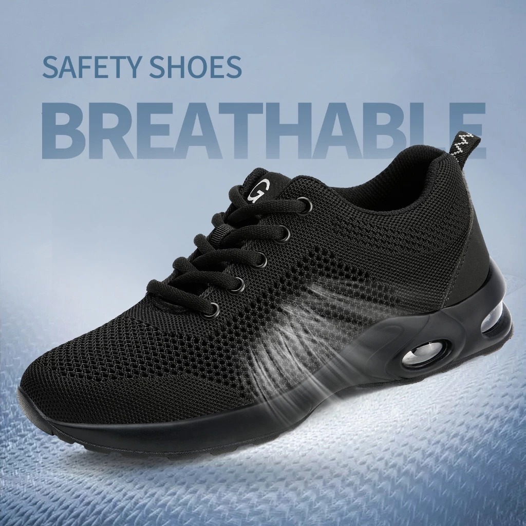 Panther Safety Shoes_thumbnail_4