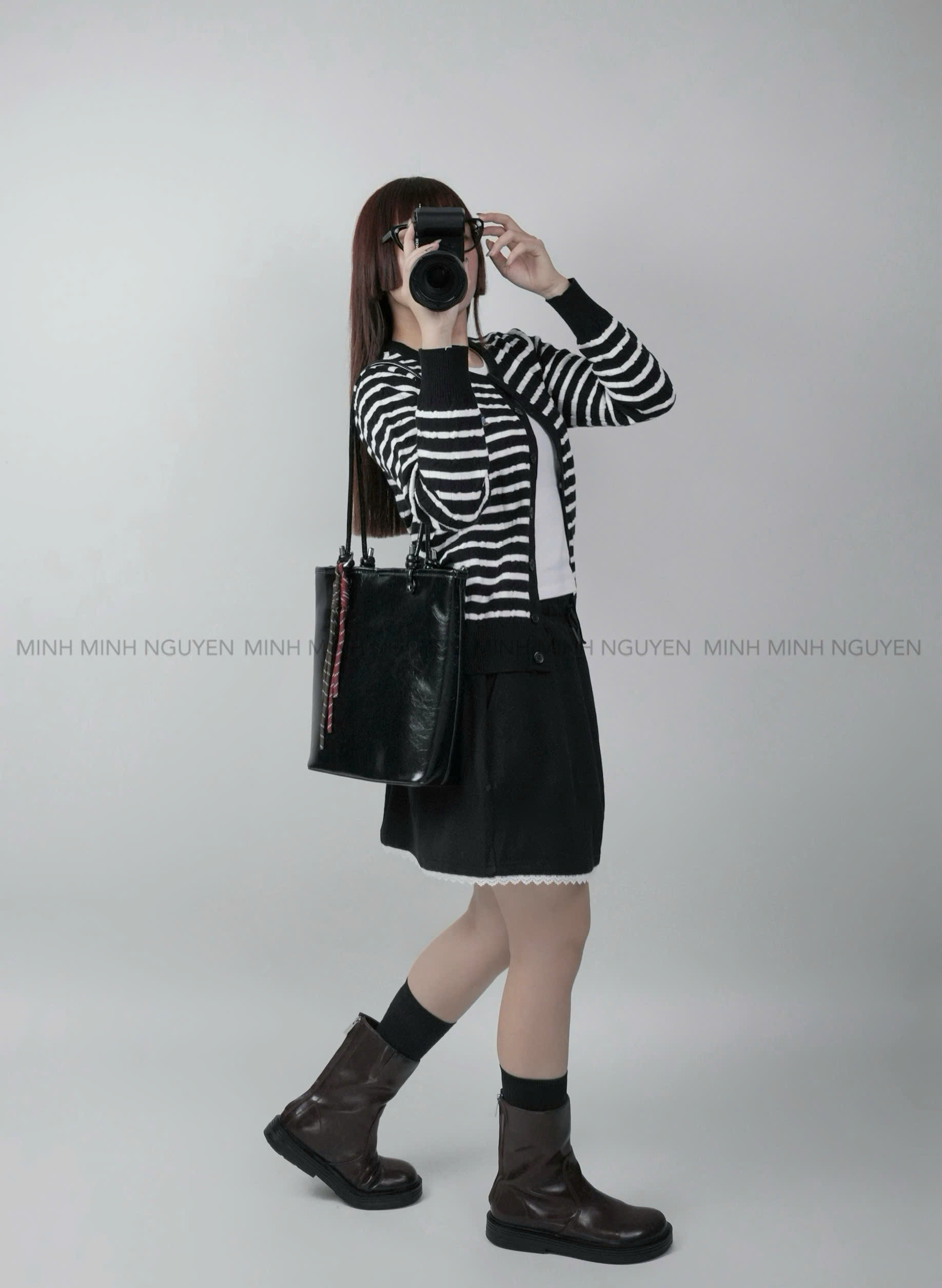 CHAN VAY ATG_thumbnail_15