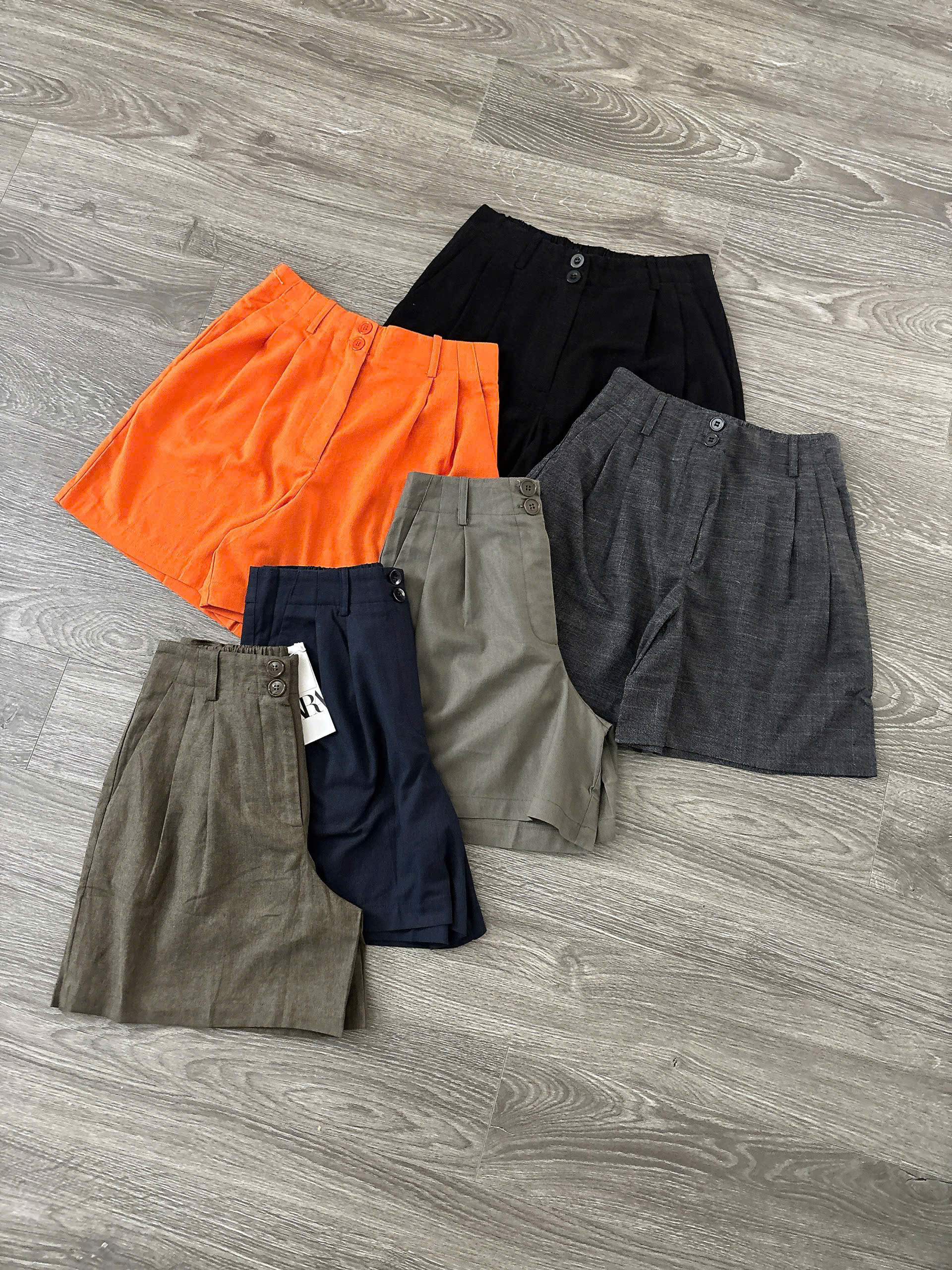 Q238 QUẦN SHORT LINEN_thumbnail_20