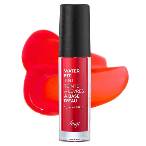 The Face Shop fmgt Water Fit Tint 5g_thumbnail_10