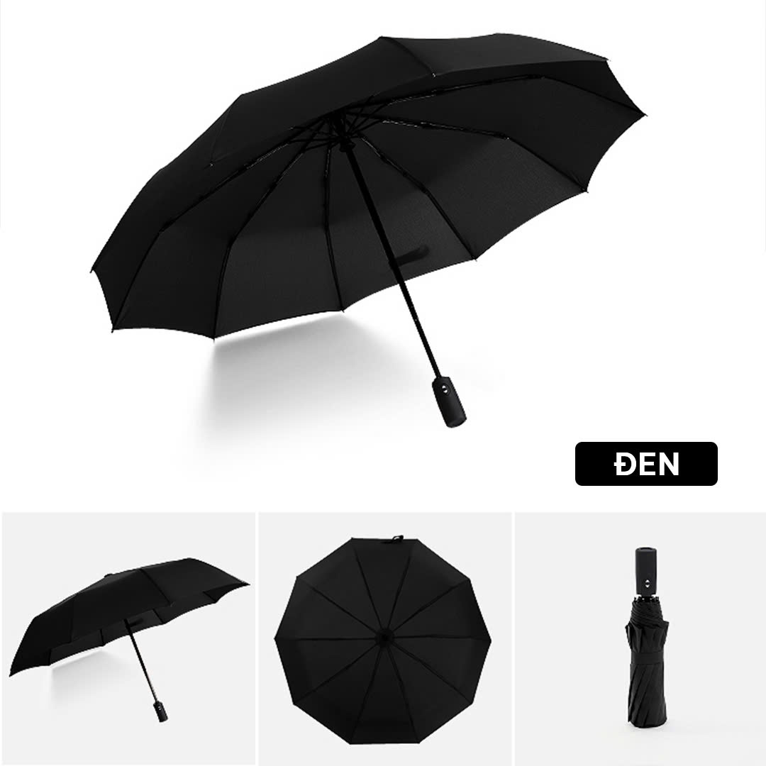 Dù Tự Động 10 Nan_thumbnail_0