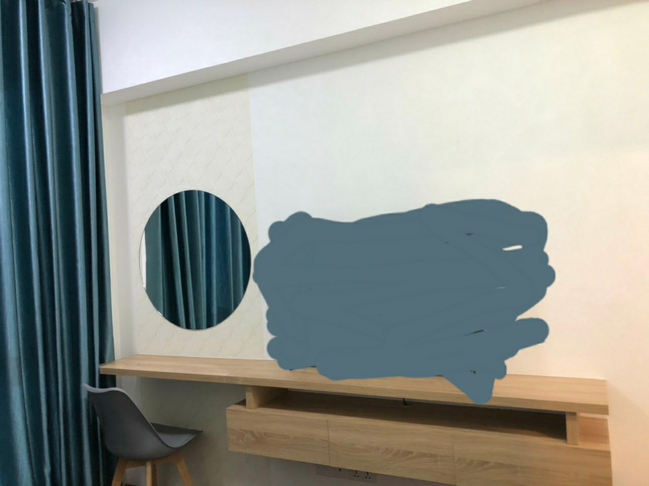 Chính chủ nước ngoài cần bán căn hộ One Verandah 108m2, view đẹp_thumbnail_10