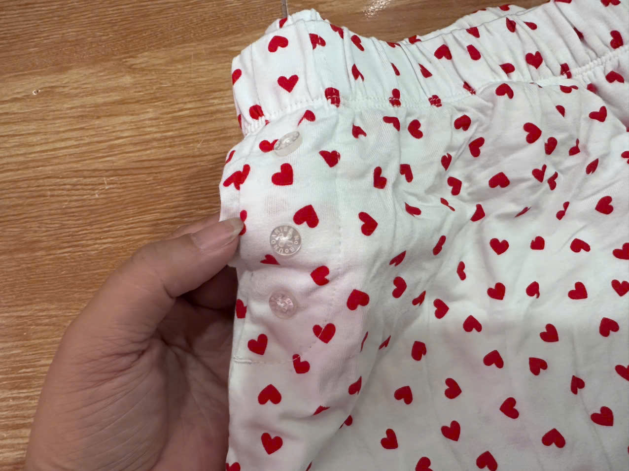 Q536 Quần thun suông_thumbnail_7