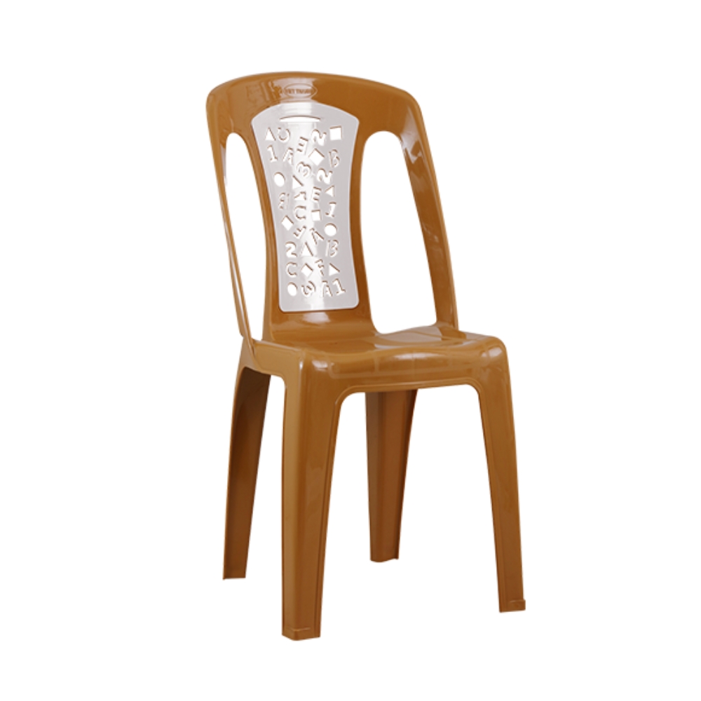 GHẾ DỰA ĐẠI 2 MÀU - ALPHA_thumbnail_2