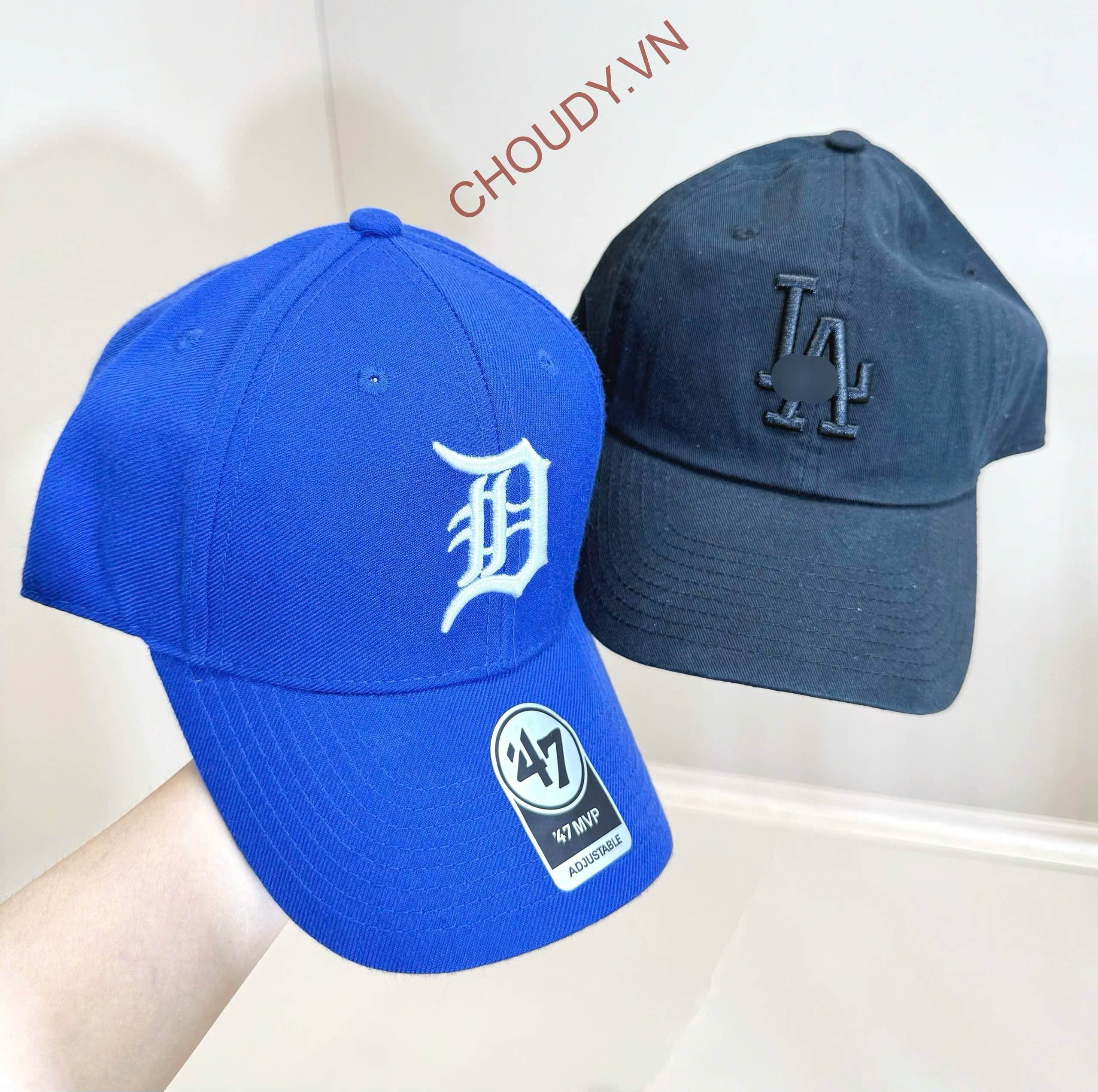 M89 MŨ LƯỠI TRAI 6 MÀU_thumbnail_5