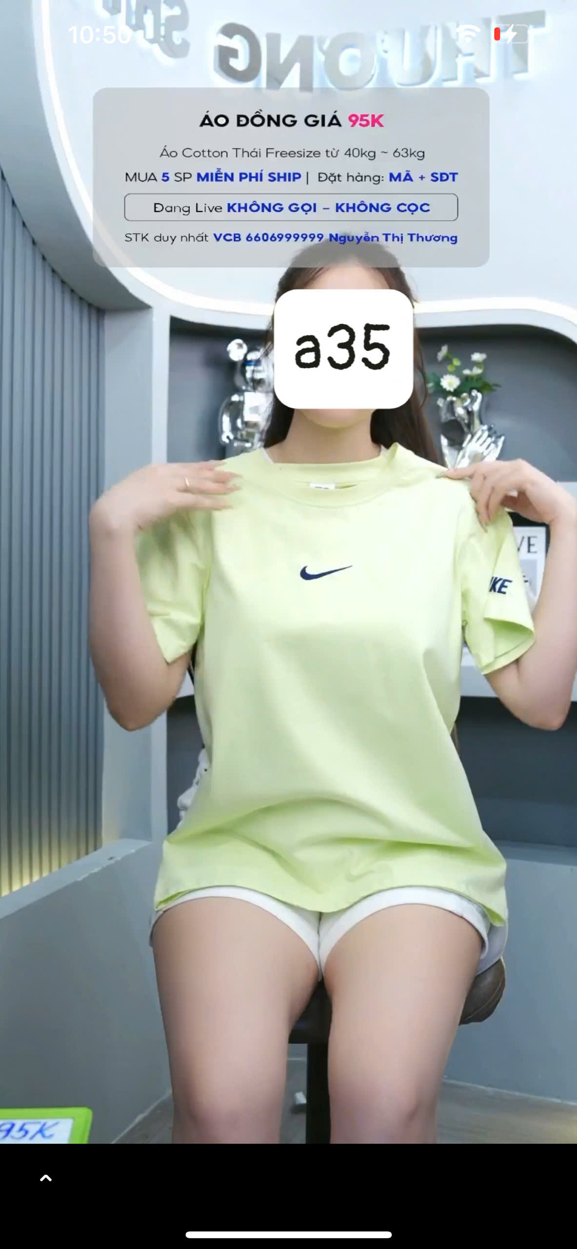 A_thumbnail_281