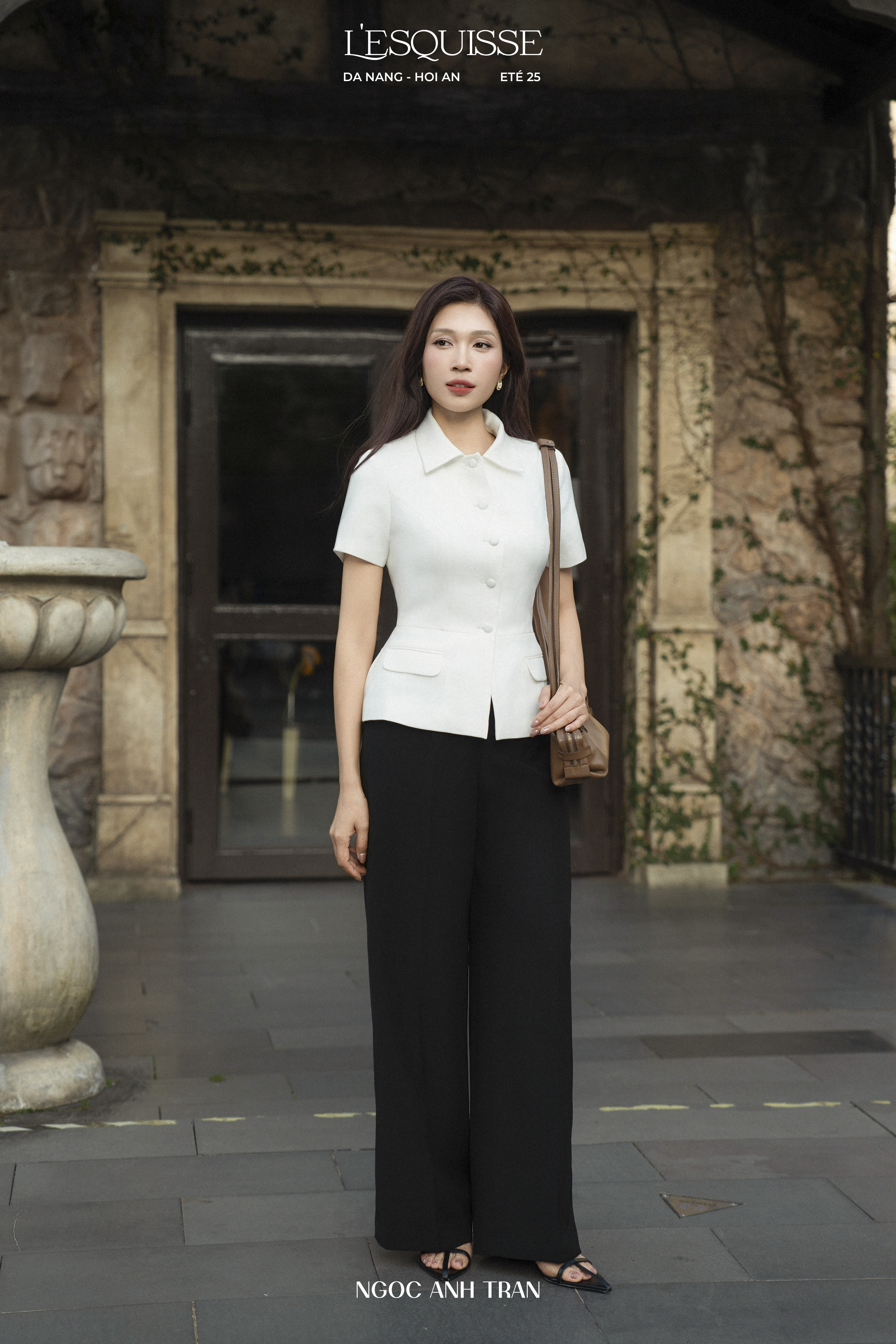 A197 - Áo kiểu Bạch Tuyết_thumbnail_2