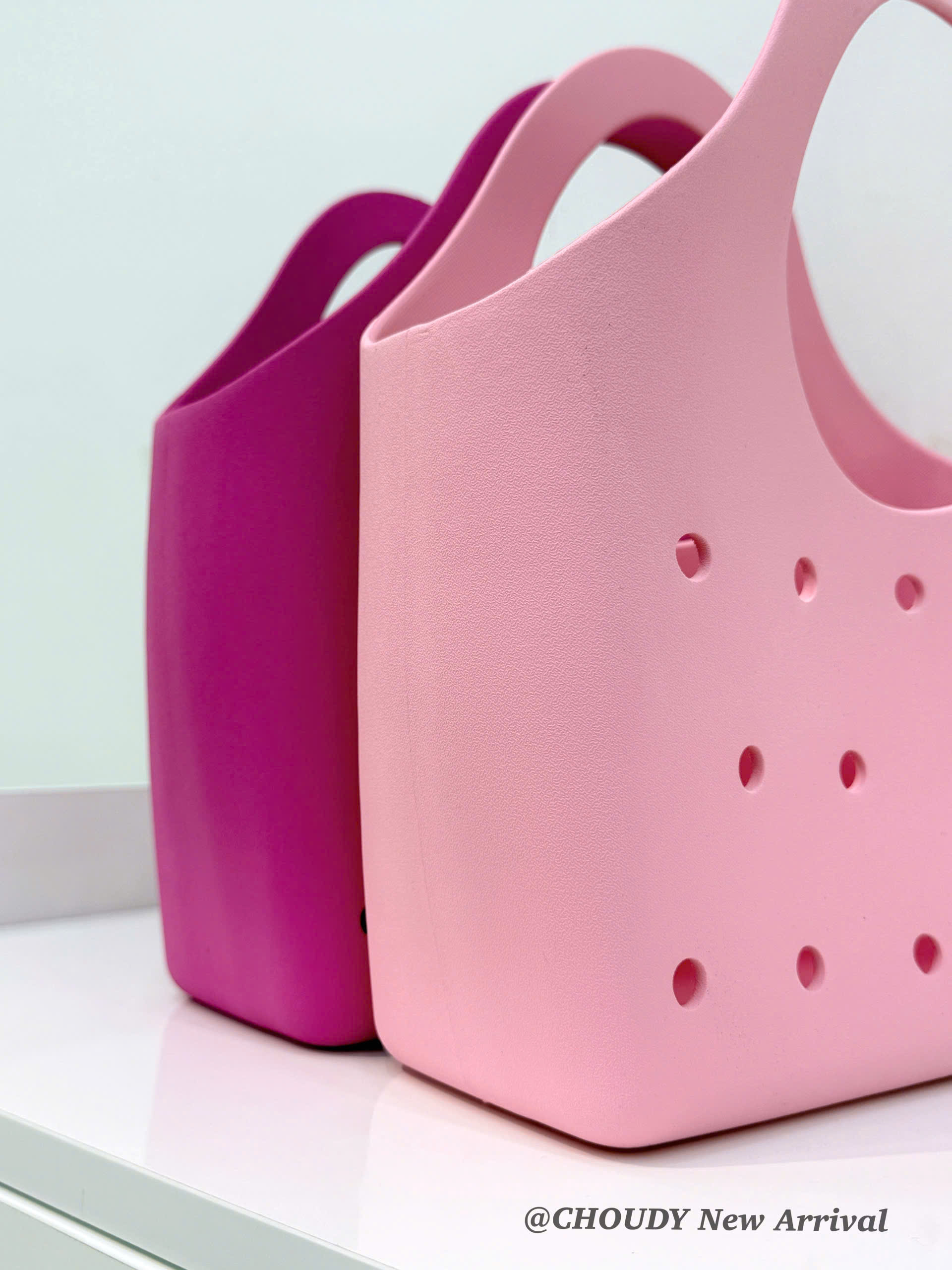 T78 TÚI 4 MÀU KÈM CHARM_thumbnail_4