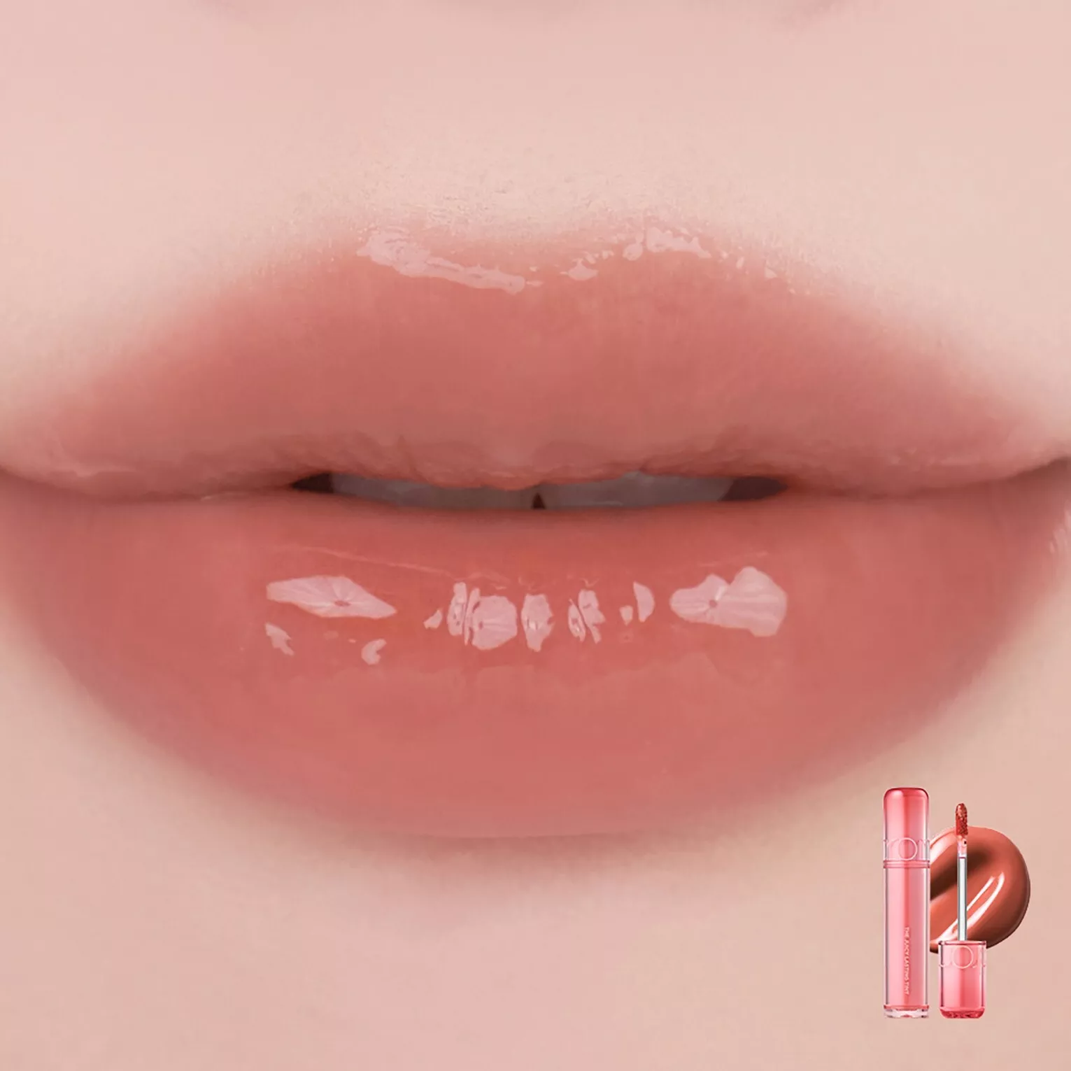 The Juicy Lasting Tint_thumbnail_18