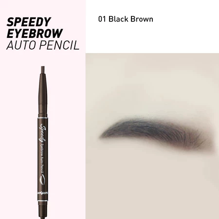 Speedy Eyebrow Auto Pencil 0.14g_thumbnail_0