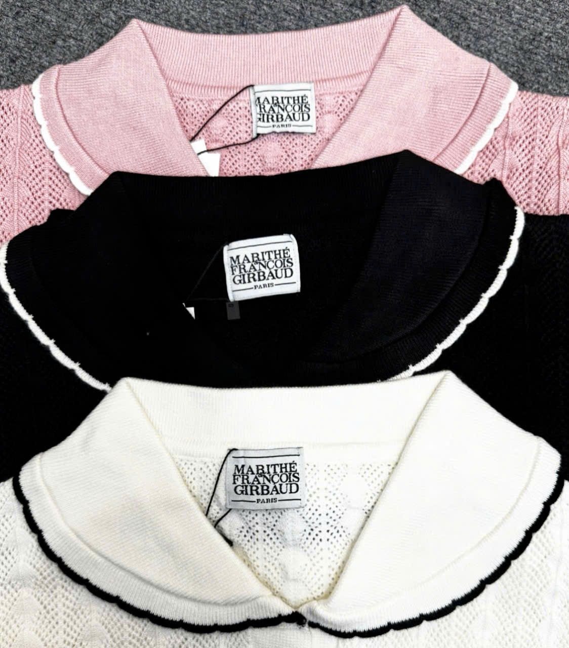 A437- Áo len_thumbnail_5