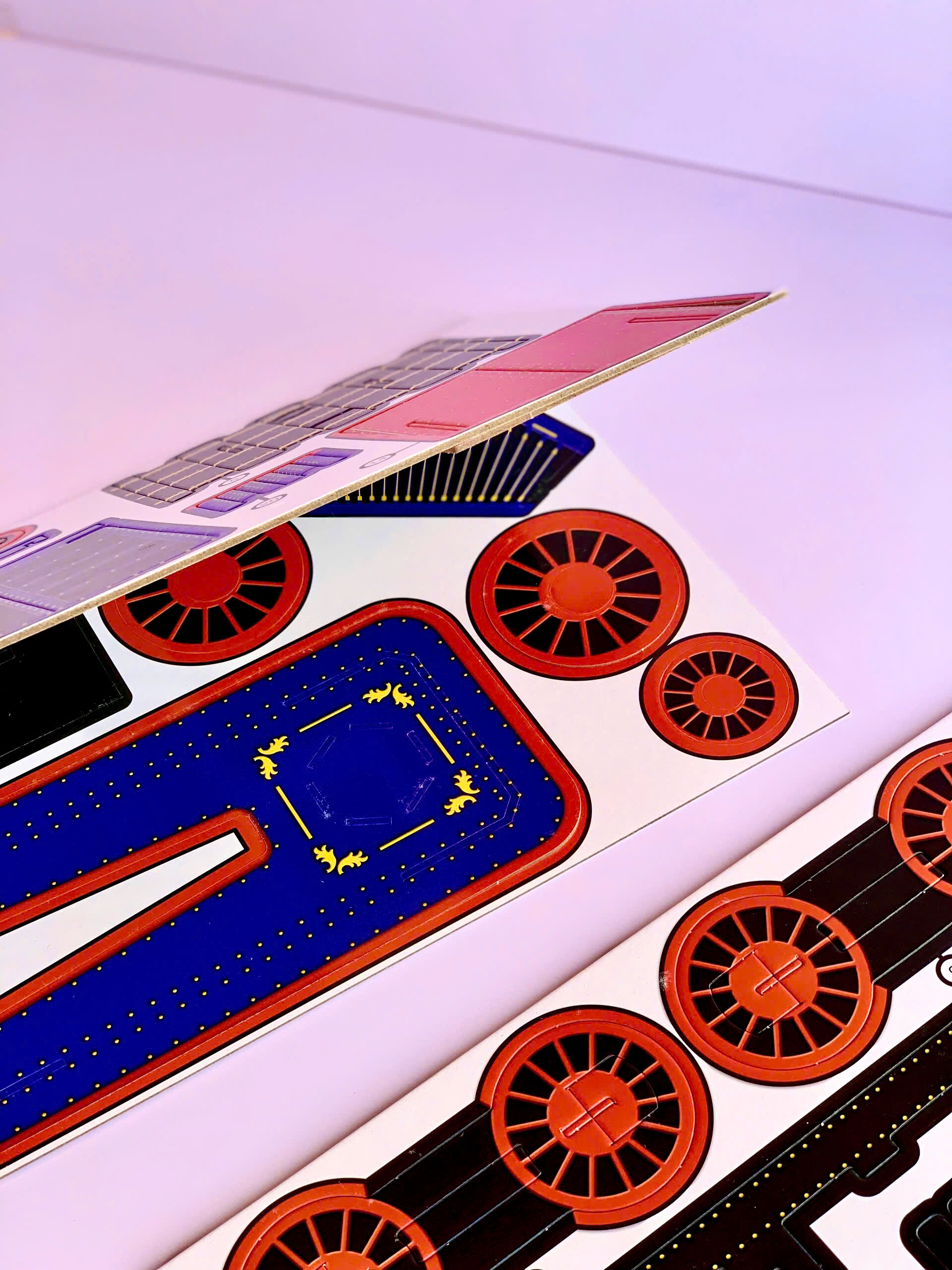 3D - LOCOMOTIVE (Sassi Junior)_thumbnail_15