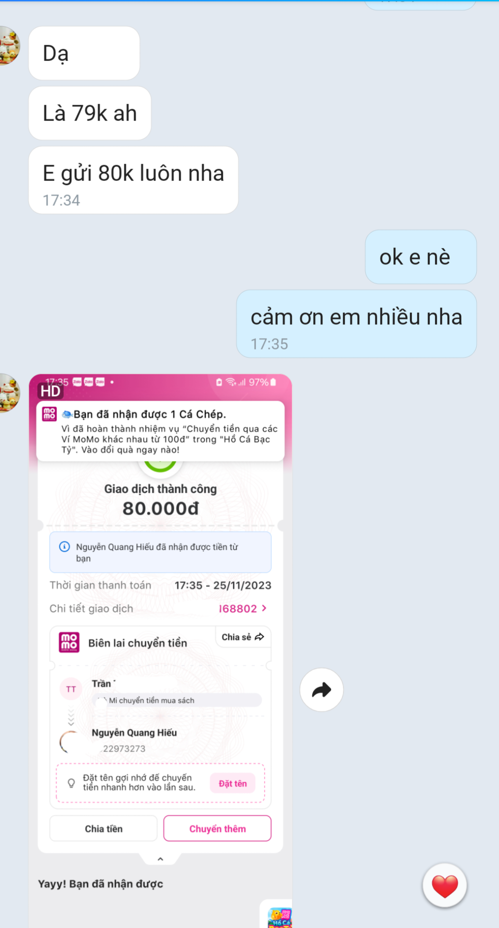 Screenshot_20231214_130048_Zalo