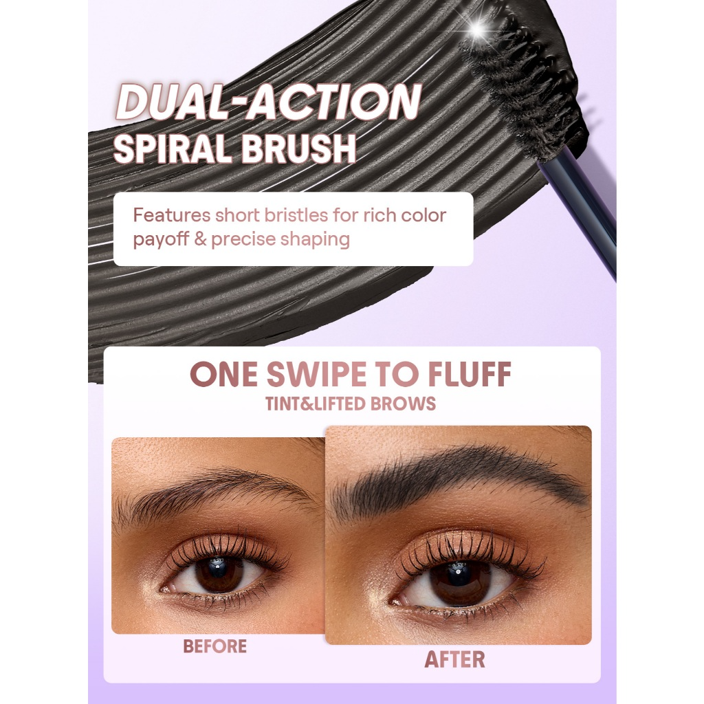 SHEGLAM Save It Laminating Gel_thumbnail_3