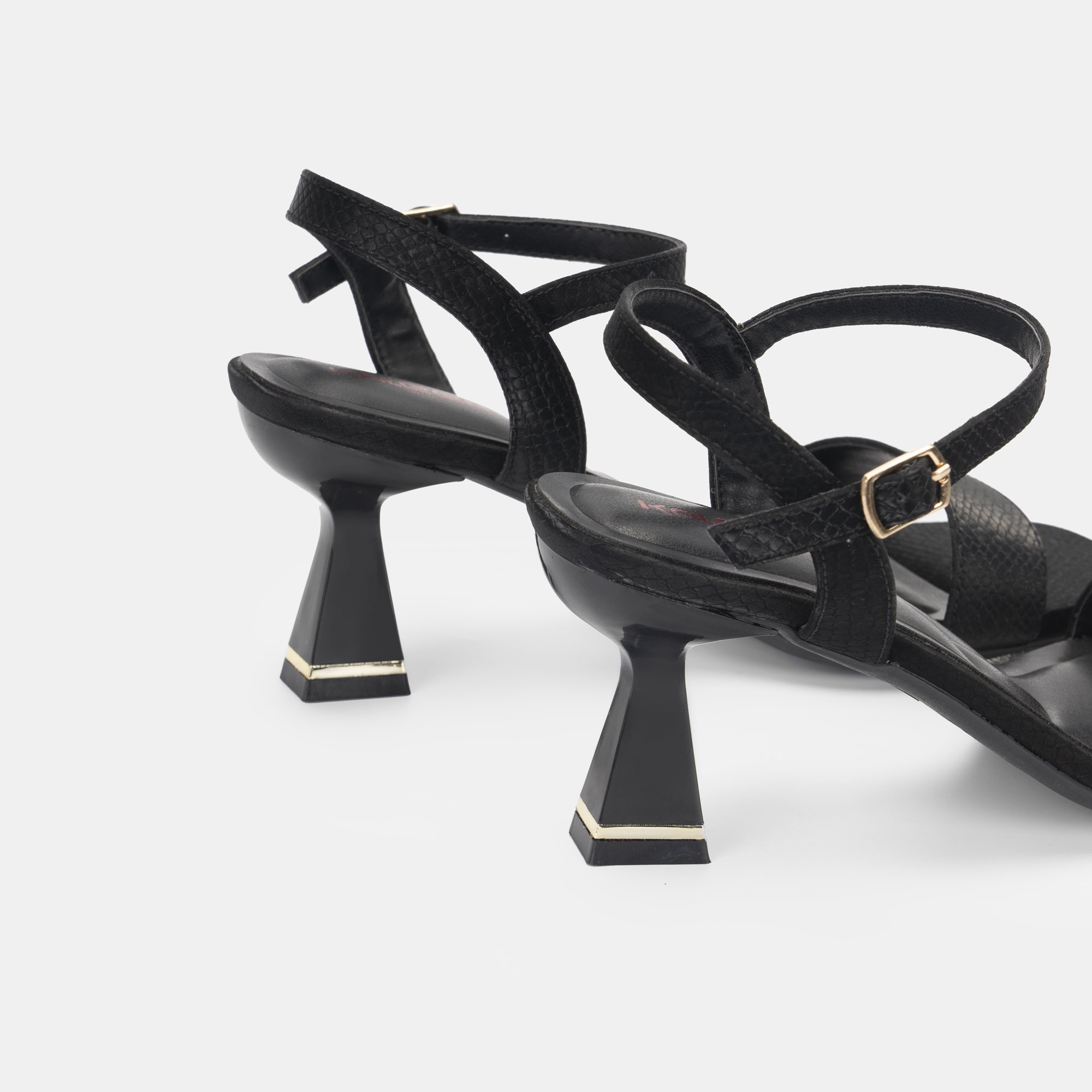 EU37 - Sandal Xuất Khẩu EU37_thumbnail_11