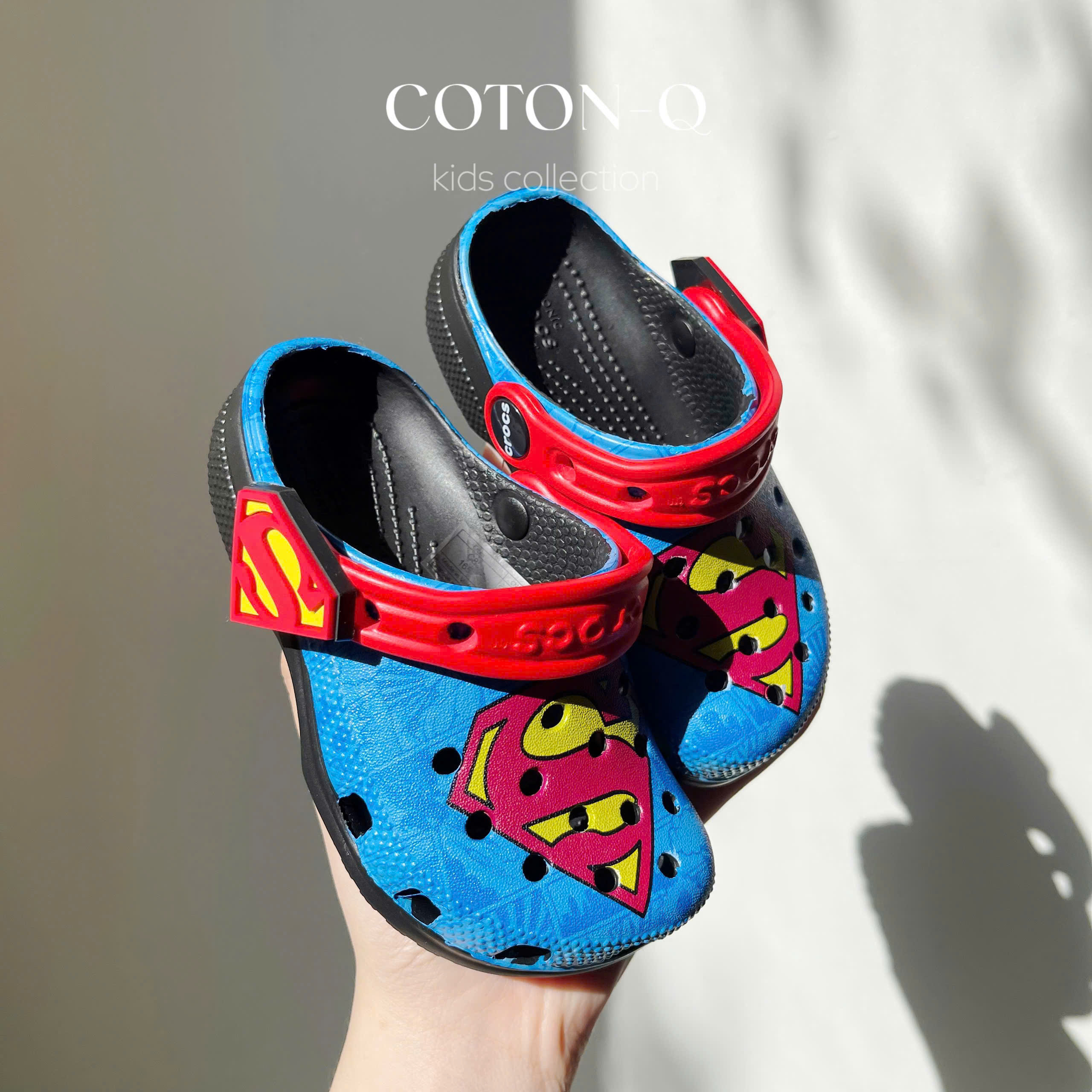 Dép crocs nhện bé_thumbnail_5