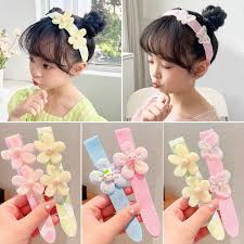 Xược nhám_thumbnail_2