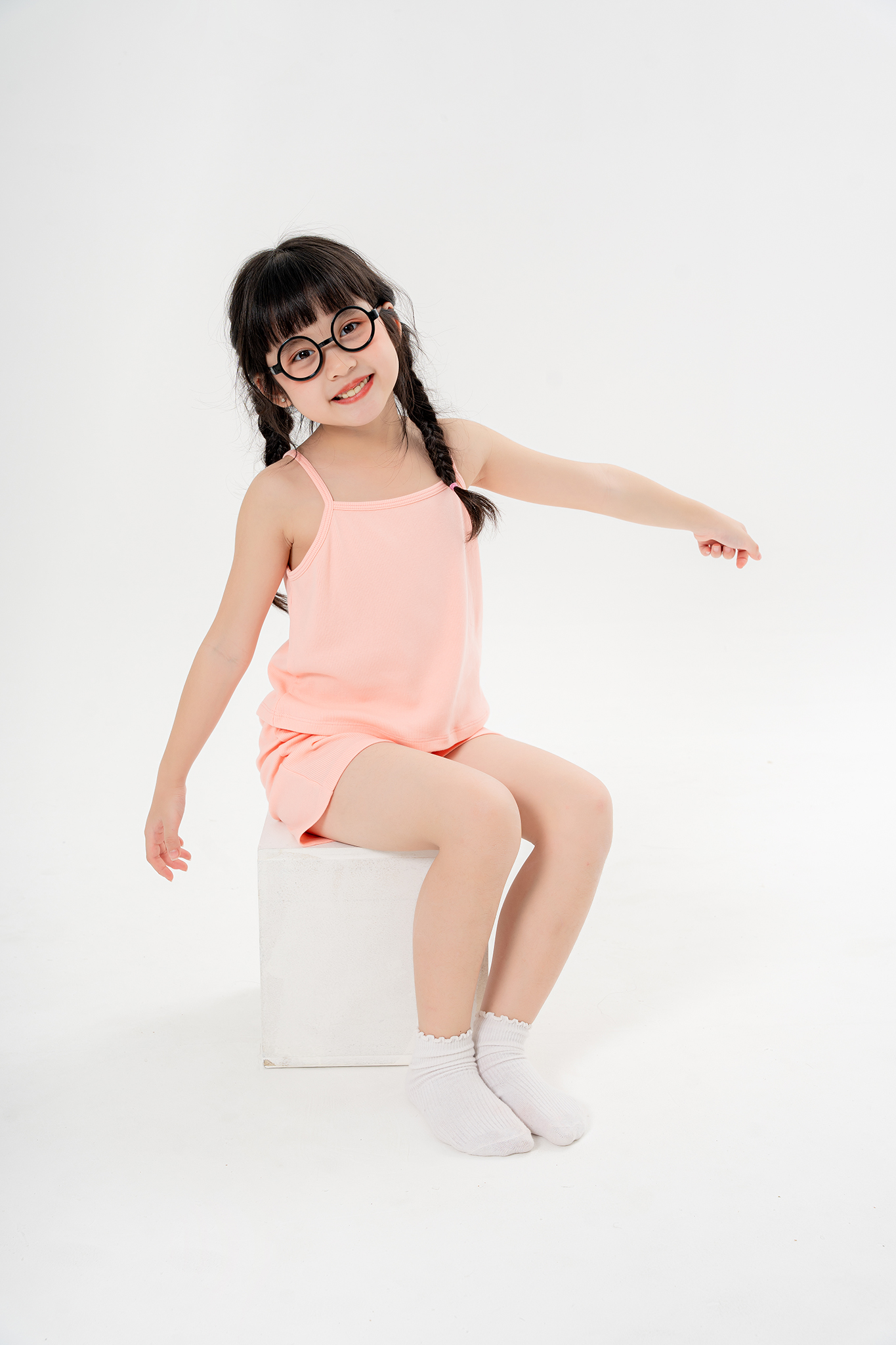 Bộ thun tăm hai dây_thumbnail_3