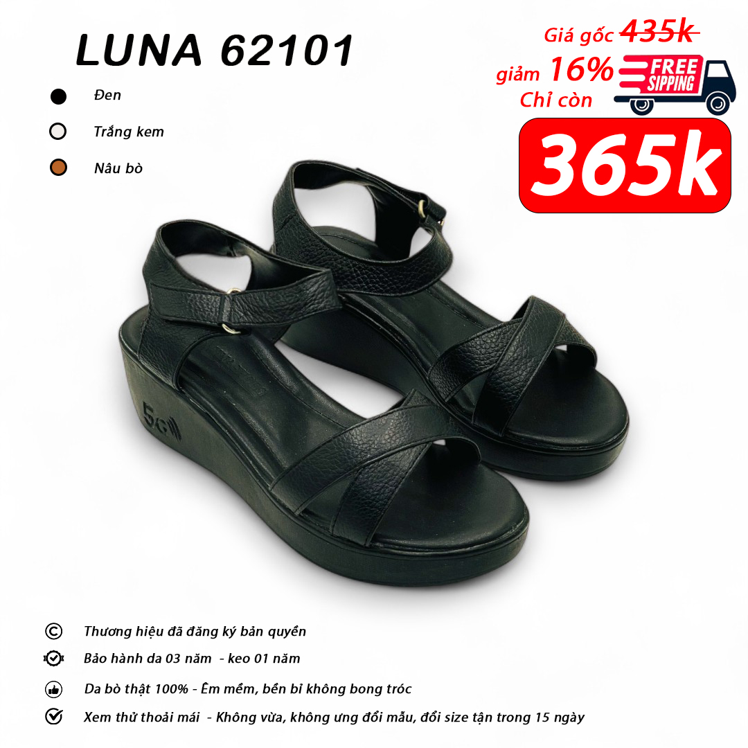 Luna 62101_thumbnail_6