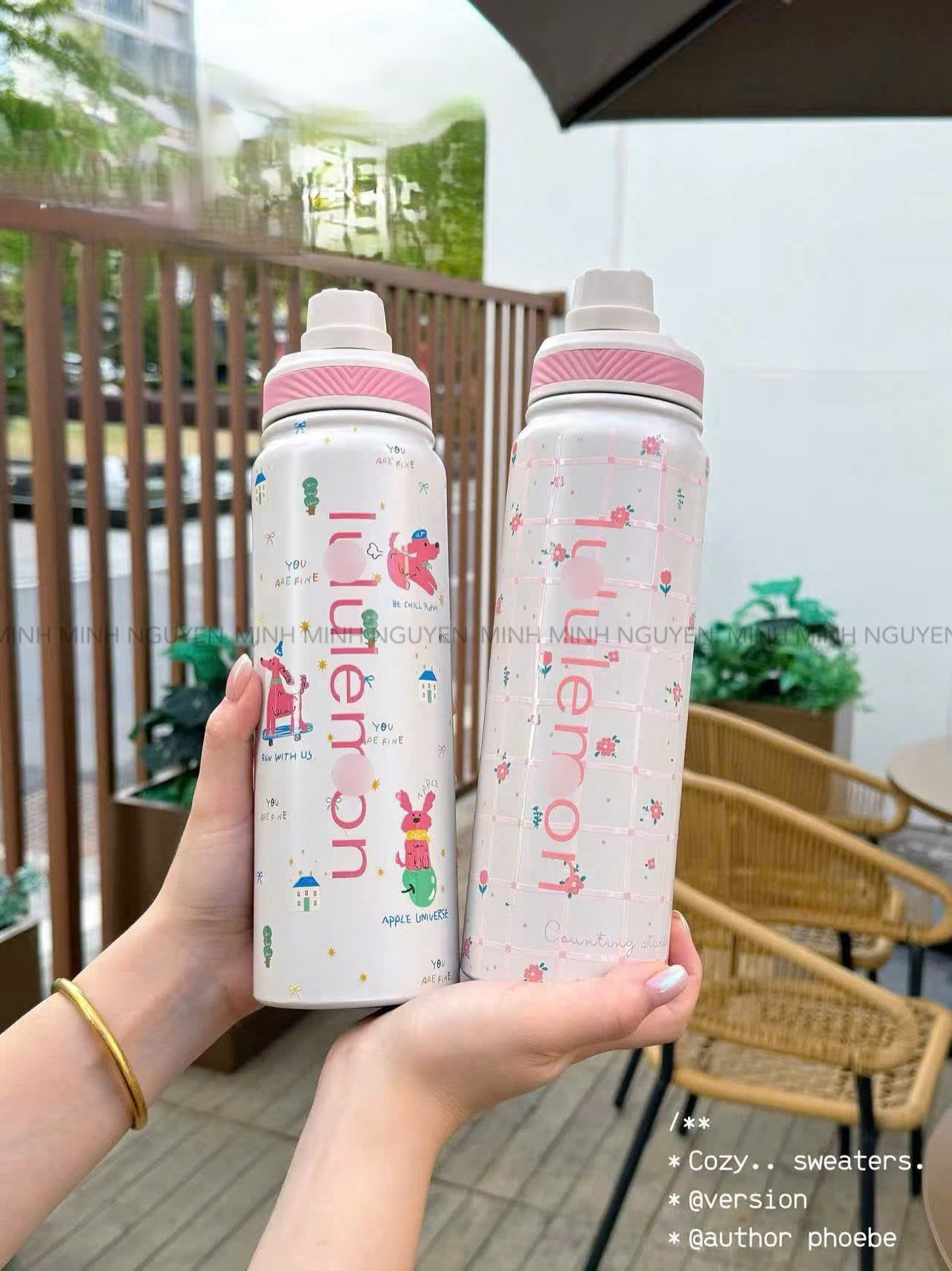 BINH GIU NHIET LULU 710ml_thumbnail_9