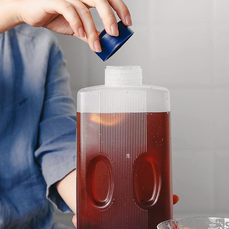 SET 2 Bình nước 2L Nakaya_thumbnail_5