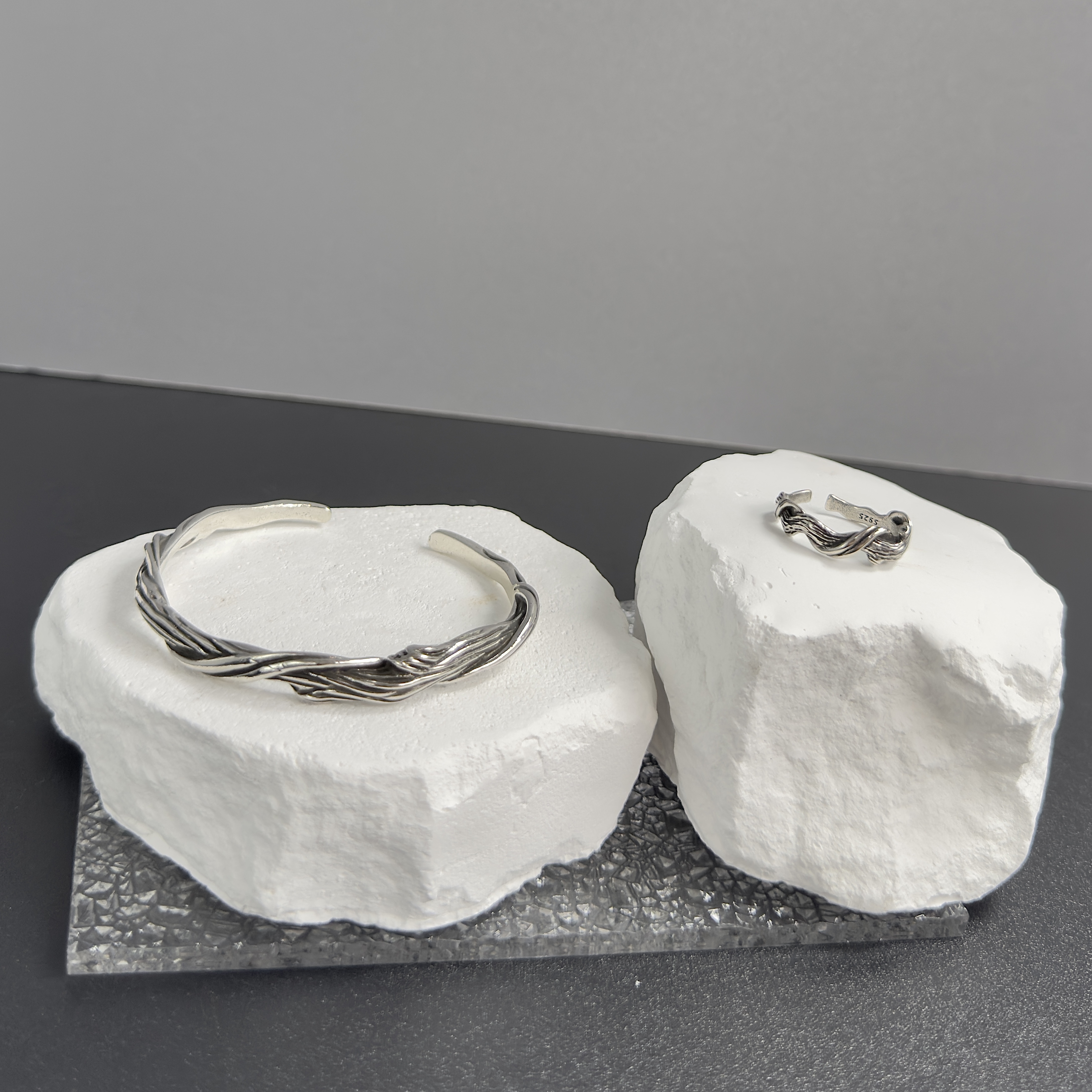 Bộ sản phẩm Mộc_thumbnail_6