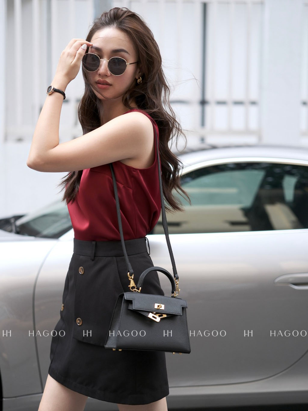 Áo lụa tank top HAGOO_thumbnail_16