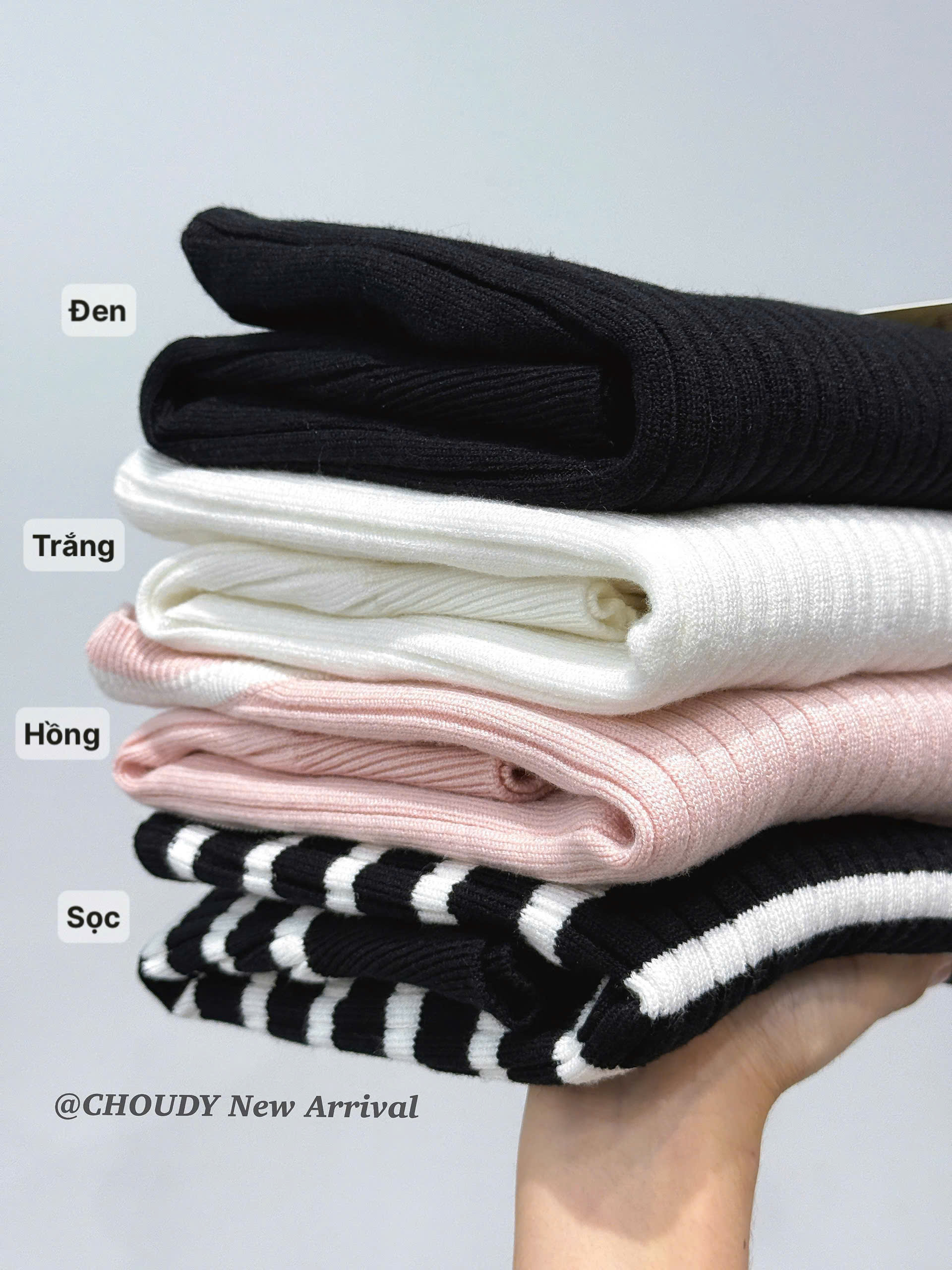 U467 ÁO DỆT KIM 4 MÀU_thumbnail_2