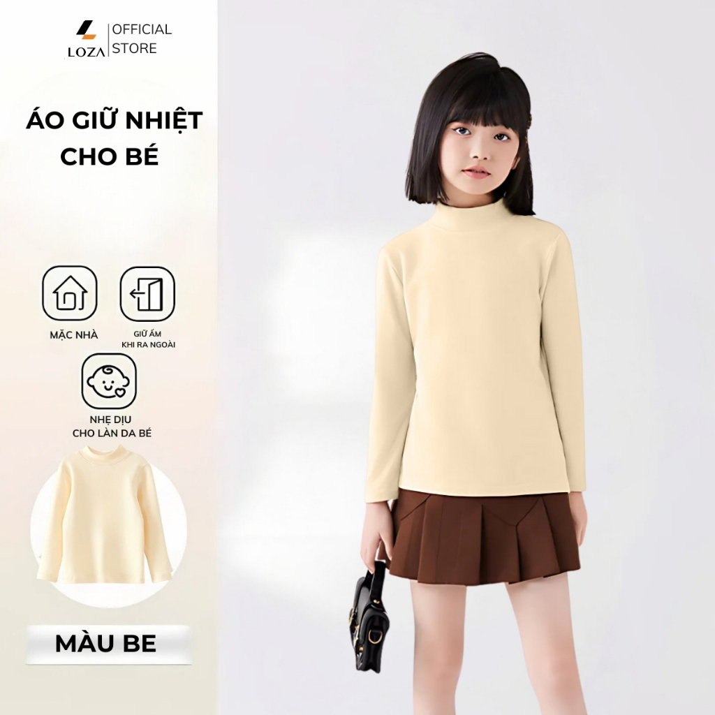 Áo thun bozip CỔ 3P BABY_thumbnail_5